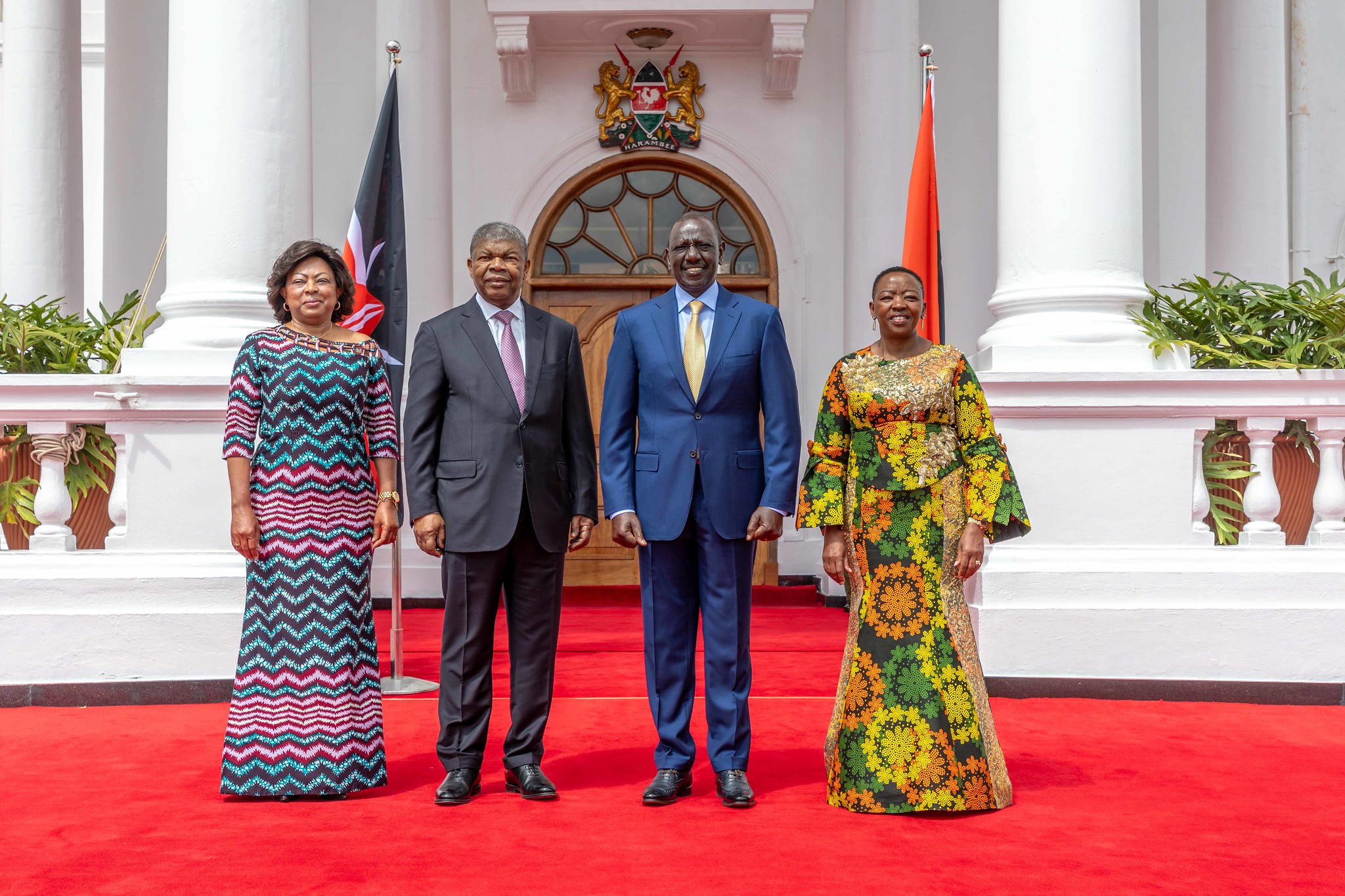 State-visit-Oct2023
